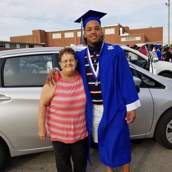 Taylor and grandma.jpg